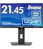 Amazon.co.jp: マウスコンピューター(Mouse Computer) iiyama モニター